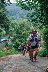 BIB: 
                            <button type="button" onclick="openModal(27244983)" class="btn btn-primary btn-sm float-right btn-popup" data-toggle="modal" data-target=".modal-high-quality">
                        <i class="fas fa-shopping-cart"></i> Add to Cart
                    </button>
                                            <button type="button" onclick="isThisMe(27244983, true)" class="btn btn-success btn-sm float-right btn-popup btn-isme hidden" data-toggle="tooltip" data-placement="bottom" title="นี่คือรูปของคุณใช่ไหม คลิกที่นี่เพื่อเอาเข้าอัลบั้ม">
                        <i class="fas fa-plus"></i> Add to album
                    </button>
                    <button type="button" onclick="isThisMe(27244983, false)" class="btn btn-warning btn-sm float-right btn-popup btn-isnotme hidden">
                        <i class="fas fa-ban"></i> Remove from album
                    </button>